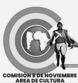 Comisión 8 de noviembre